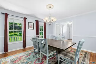 23 Grist Mill Rd, Monroe, CT 06468 - Photo 10