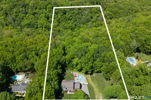23 Grist Mill Rd, Monroe, CT 06468 - Photo 40