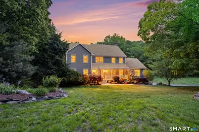 23 Grist Mill Road, Monroe, CT 06468 - Photo 2