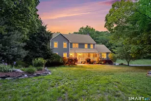 23 Grist Mill Rd, Monroe, CT 06468 - Photo 2