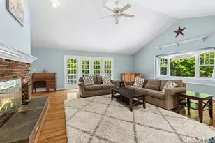 23 Grist Mill Rd, Monroe, CT 06468 - Photo 14