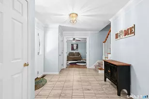 23 Grist Mill Rd, Monroe, CT 06468 - Photo 6