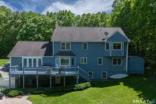 23 Grist Mill Rd, Monroe, CT 06468 - Photo 36
