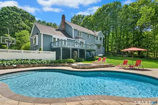 23 Grist Mill Rd, Monroe, CT 06468 - Photo 34