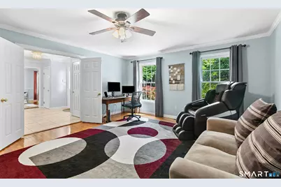 23 Grist Mill Road, Monroe, CT 06468 - Photo 6
