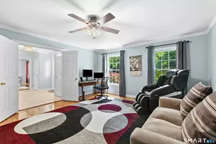 23 Grist Mill Rd, Monroe, CT 06468 - Photo 6
