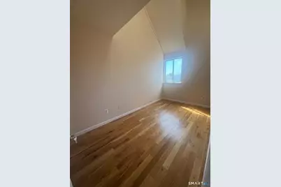 204 Wheeler Avenue #4, Bridgeport, CT 06606 - Photo 4