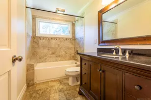 73 Paschal Dr, Milford, CT 06461 - Photo 18