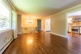 73 Paschal Dr, Milford, CT 06461 - Photo 4