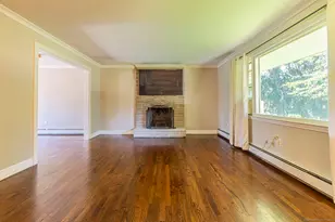 73 Paschal Dr, Milford, CT 06461 - Photo 6
