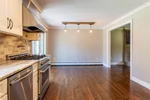73 Paschal Dr, Milford, CT 06461 - Photo 10