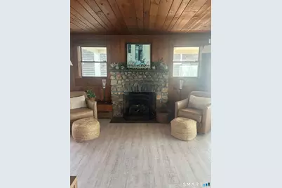 293 Giants Neck Road, East Lyme, CT 06357 - Photo 14