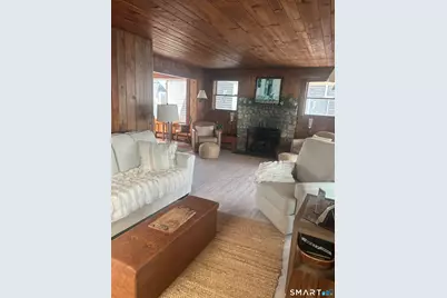 293 Giants Neck Road, East Lyme, CT 06357 - Photo 12