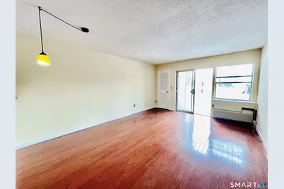 163 South Street #50, Danbury, CT 06810 - Photo 18