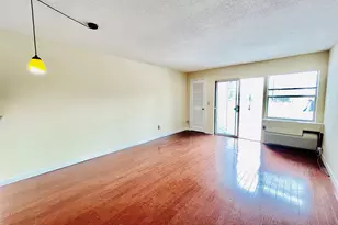 163 South St, Danbury, CT 06810 - Photo 18