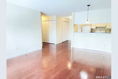 163 South Street #50, Danbury, CT 06810 - Photo 10