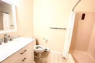 163 South St, Danbury, CT 06810 - Photo 12