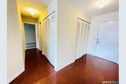 163 South Street #50, Danbury, CT 06810 - Photo 14