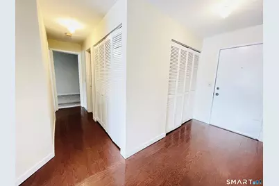 163 South Street #50, Danbury, CT 06810 - Photo 22