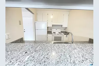 163 South Street #50, Danbury, CT 06810 - Photo 16