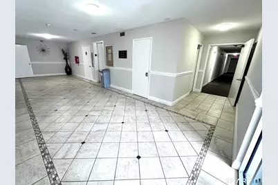 163 South Street #50, Danbury, CT 06810 - Photo 8