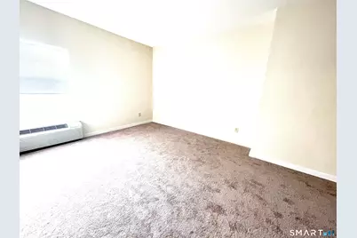 163 South Street #50, Danbury, CT 06810 - Photo 20