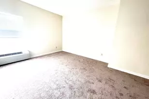 163 South St, Danbury, CT 06810 - Photo 20