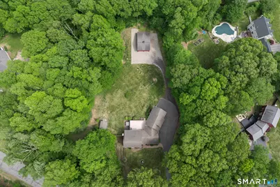 55 Brian Drive, Hebron, CT 06248 - Photo 6