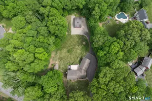 55 Brian Dr, Hebron, CT 06248 - Photo 6