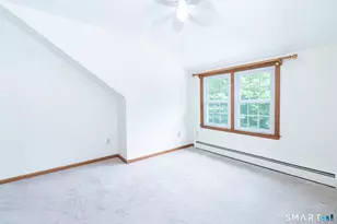 55 Brian Dr, Hebron, CT 06248 - Photo 30