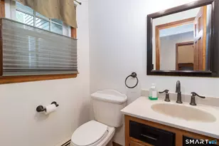 55 Brian Dr, Hebron, CT 06248 - Photo 8