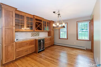 55 Brian Drive, Hebron, CT 06248 - Photo 18