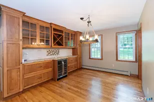 55 Brian Dr, Hebron, CT 06248 - Photo 18