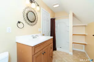 55 Brian Dr, Hebron, CT 06248 - Photo 36