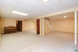 55 Brian Dr, Hebron, CT 06248 - Photo 38