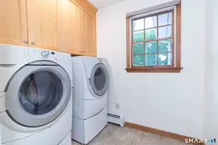 55 Brian Dr, Hebron, CT 06248 - Photo 32