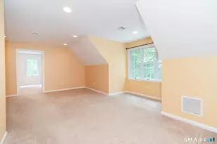 55 Brian Dr, Hebron, CT 06248 - Photo 34