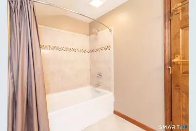 55 Brian Drive, Hebron, CT 06248 - Photo 26