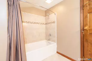 55 Brian Dr, Hebron, CT 06248 - Photo 26