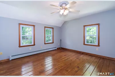 55 Brian Drive, Hebron, CT 06248 - Photo 28