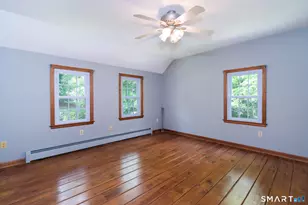 55 Brian Dr, Hebron, CT 06248 - Photo 28