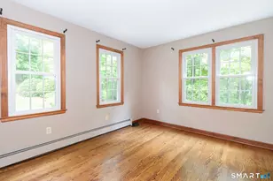 55 Brian Dr, Hebron, CT 06248 - Photo 20