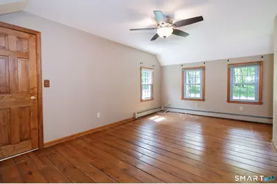 55 Brian Drive, Hebron, CT 06248 - Photo 24