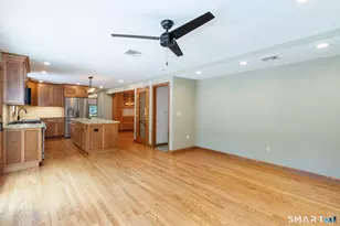 55 Brian Dr, Hebron, CT 06248 - Photo 16