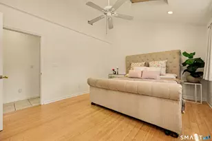 5 Caddy Rd, Norwalk, CT 06851 - Photo 18