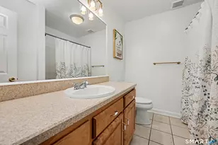 5 Caddy Rd, Norwalk, CT 06851 - Photo 24