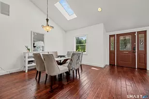 5 Caddy Rd, Norwalk, CT 06851 - Photo 16