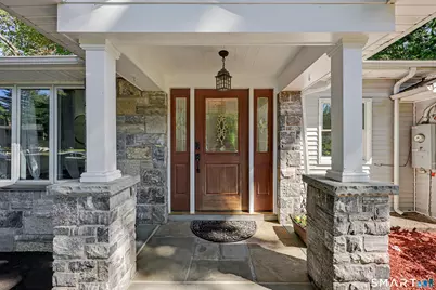 5 Caddy Road, Norwalk, CT 06851 - Photo 2
