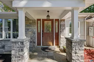 5 Caddy Rd, Norwalk, CT 06851 - Photo 2