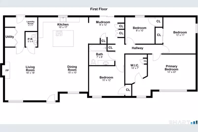 5 Caddy Road, Norwalk, CT 06851 - Photo 36